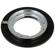Fotodiox Mount Adapter for Vitessa Lens ...: Picture 2 thumbnail