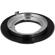 Fotodiox Mount Adapter for Vitessa Lens ...: Picture 3 thumbnail