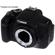 Fotodiox Mount Adapter for Vitessa Lens ...: Picture 4 thumbnail