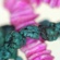 Fotodiox Vizelex Helicoid: Picture 2 thumbnail
