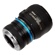 Fotodiox Vizelex Helicoid: Picture 3 thumbnail