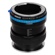 Fotodiox Vizelex Helicoid: Picture 5 thumbnail