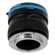 Fotodiox Vizelex Helicoid: Picture 6 thumbnail