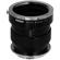 Fotodiox Vizelex Macro Focusing Helicoid...: Picture 6 thumbnail