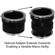 Fotodiox Vizelex Macro Focusing Helicoid...: Picture 1 thumbnail