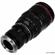Fotodiox Vizelex Macro Focusing Helicoid...: Picture 2 thumbnail
