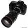 Fotodiox Vizelex Macro Focusing Helicoid...: Picture 3 thumbnail