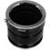 Fotodiox Vizelex Macro Focusing Helicoid...: Picture 4 thumbnail