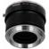 Fotodiox Vizelex Macro Focusing Helicoid...: Picture 5 thumbnail