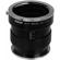 Fotodiox Vizelex Macro Focusing Helicoid...: Picture 6 thumbnail