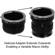 Fotodiox Vizelex Macro Focusing Helicoid...: Picture 1 thumbnail