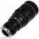 Fotodiox Vizelex Macro Focusing Helicoid...: Picture 2 thumbnail