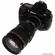 Fotodiox Vizelex Macro Focusing Helicoid...: Picture 3 thumbnail