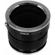 Fotodiox Vizelex Macro Focusing Helicoid...: Picture 4 thumbnail