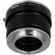 Fotodiox Vizelex Macro Focusing Helicoid...: Picture 5 thumbnail