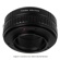 Fotodiox Vizelex Helicoid: Picture 2 thumbnail