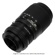 Fotodiox Vizelex Helicoid: Picture 3 thumbnail