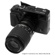 Fotodiox Vizelex Helicoid: Picture 4 thumbnail