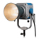 Fotodiox Warrior 1000XR: Picture 1 thumbnail