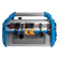 Fotodiox Warrior 1000XR: Picture 2 thumbnail
