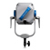 Fotodiox Warrior 1000XR: Picture 6 thumbnail