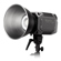 Fotodiox Pro Warrior 200: Picture 2 thumbnail