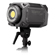 Fotodiox Pro Warrior 200: Picture 3 thumbnail
