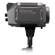 Fotodiox Pro Warrior 200: Picture 4 thumbnail