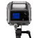 Fotodiox Pro Warrior 200: Picture 5 thumbnail