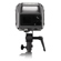 Fotodiox Pro Warrior 200: Picture 6 thumbnail