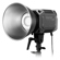 Fotodiox Pro Warrior 200: Picture 1 thumbnail