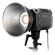 Fotodiox Pro Warrior 200: Picture 2 thumbnail