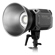 Fotodiox Pro Warrior 200: Picture 3 thumbnail