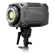 Fotodiox Pro Warrior 200: Picture 4 thumbnail