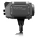 Fotodiox Pro Warrior 200: Picture 5 thumbnail