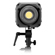 Fotodiox Pro Warrior 200: Picture 6 thumbnail