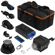 Fotodiox Pro Warrior 300: Picture 1 thumbnail