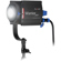 Fotodiox Pro Warrior 300: Picture 2 thumbnail