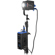 Fotodiox Pro Warrior 300: Picture 3 thumbnail