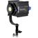 Fotodiox Pro Warrior 300: Picture 5 thumbnail