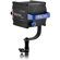 Fotodiox Pro Warrior 300: Picture 6 thumbnail