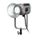 Fotodiox Pro Warrior 300XR: Picture 1 thumbnail