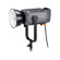 Fotodiox Pro Warrior 400X: Picture 1 thumbnail