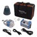 Fotodiox Warrior 600: Picture 1 thumbnail