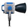 Fotodiox Warrior 600: Picture 2 thumbnail