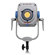 Fotodiox Warrior 600: Picture 3 thumbnail