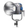 Fotodiox Warrior 600: Picture 5 thumbnail