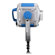 Fotodiox Warrior 600: Picture 6 thumbnail
