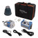Fotodiox Warrior 600: Picture 1 thumbnail