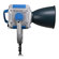 Fotodiox Warrior 600: Picture 2 thumbnail